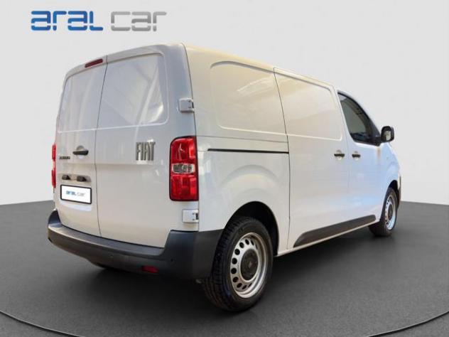 FIAT Scudo 1.5 BlueHDi 120 CV S&S PM-TN VAN rif. 24066828 - Foto 6