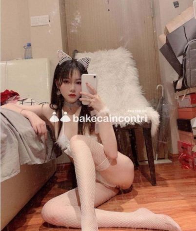 ๐บ๐บ๐บ๐บ๐บB E L L A__P O R C E L L I N A__O R I E N T A L E๐บ๐บ๐บ๐บ๐บ - Foto 4 Tel:3496195229