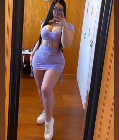 NADIA ⭕27ENNE.🔥..NAPOLETANA 🔥.BELLA GIOVANE E FRESCA NUOV - Foto 4 Tel:3511216471