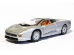 JAGUAR XJ220 (1992)