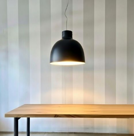 Lampada a sospensione BELLISSIMA  kartell - Foto 4