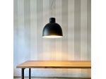 Lampada a sospensione BELLISSIMA  kartell