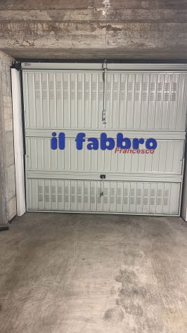 Riparazione, Sostituzione, Tapparelle, Serrande, Basculanti e Serrature - Foto 3