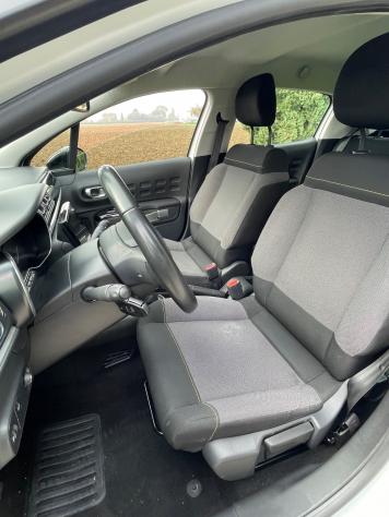 Citroen C3 PureTech 83 S&S Shine - Foto 7