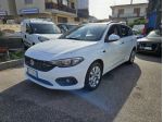 Fiat Tipo 1.6 Mjt S&S 5 porte Business