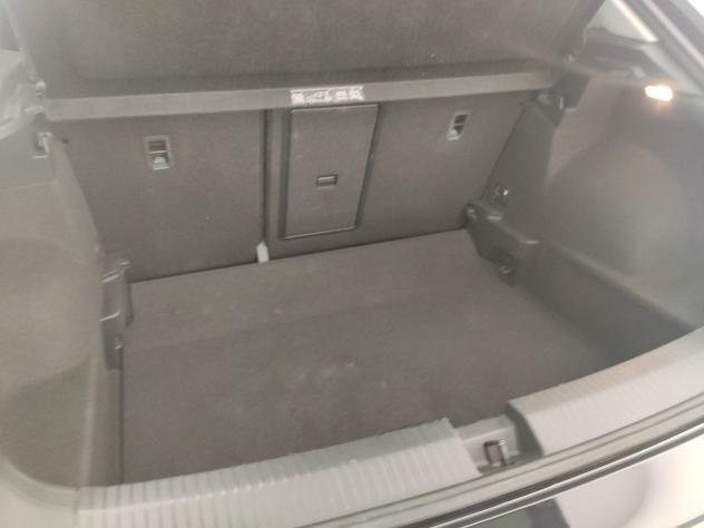Volkswagen T-Roc 1.6 TDI SCR Business - Foto 8