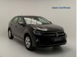 Volkswagen Taigo 1.0 TSI 95 CV Life