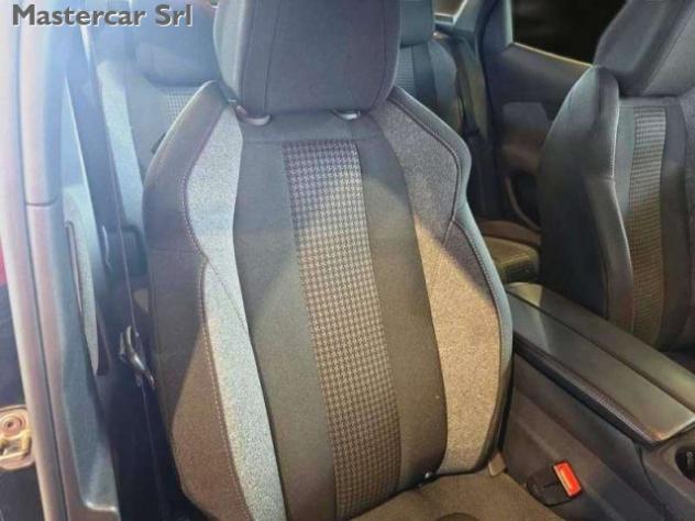 PEUGEOT 3008 3008 II 2021 1.5 bluehdi Active Business s - GE121 rif. 23834555 - Foto 9