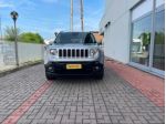 JEEP Renegade 2.0 Mjt 140CV 4x4  Limited STUPENDA!!!!! rif. 23804029