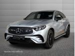 MERCEDES-BENZ GLC 220 d 4Matic Mild hybrid Coupé AMG Line Advanced  rif. 23 &hellip;