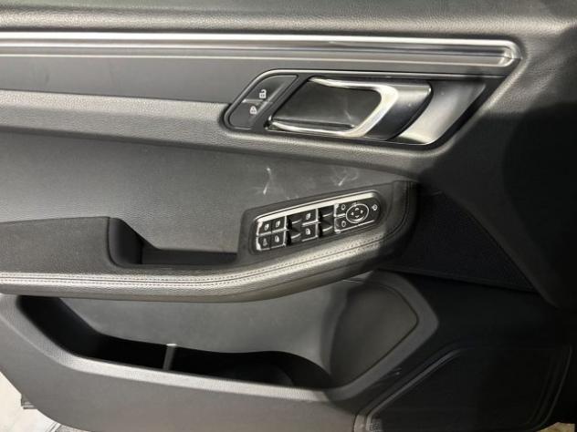 PORSCHE Macan 2.0 265 CV pdk rif. 23295150 - Foto 10