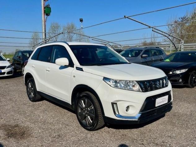 SUZUKI Vitara 1.0 Boosterjet Starview rif. 23790454
