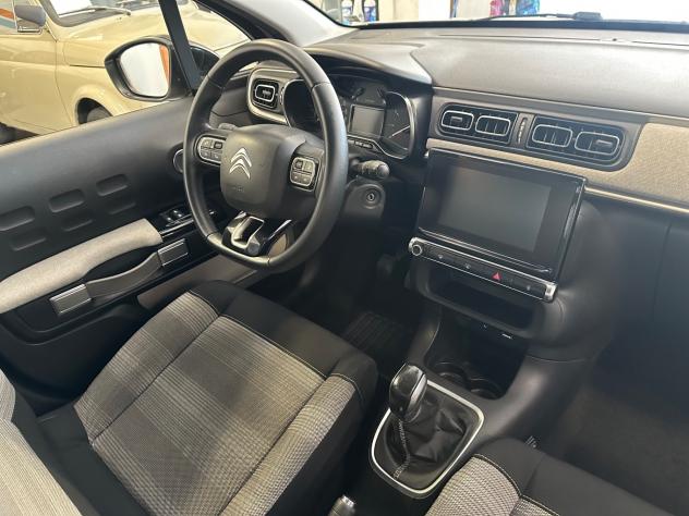 Citroen C3 Shine - Autonavigli - Foto 9