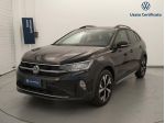 Volkswagen Taigo Taigo 1.0 tsi Edition Plus 115cv dsg