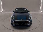 MINI Mini Cabrio   (F57) -  1.5 Cooper Sidewalk Edition Cab rif. 23662243