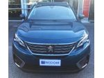 PEUGEOT 5008 BlueHDi 130 S&S EAT8 Allure 7 posti rif. 24130980