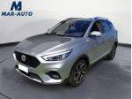MG ZS ZS 1.5 Classic Luxury