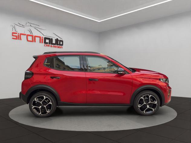 Citroën C3 C3 1.2 puretech turbo Plus 100cv s&s - Foto 9