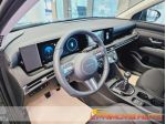 HYUNDAI Tucson 1.6 T-GDI GPL rif. 21390857