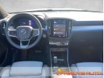 VOLVO XC40 B3 automatico Plus Dark rif. 20027022