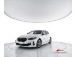 BMW 118 Serie 1 d Msport auto rif. 23802395