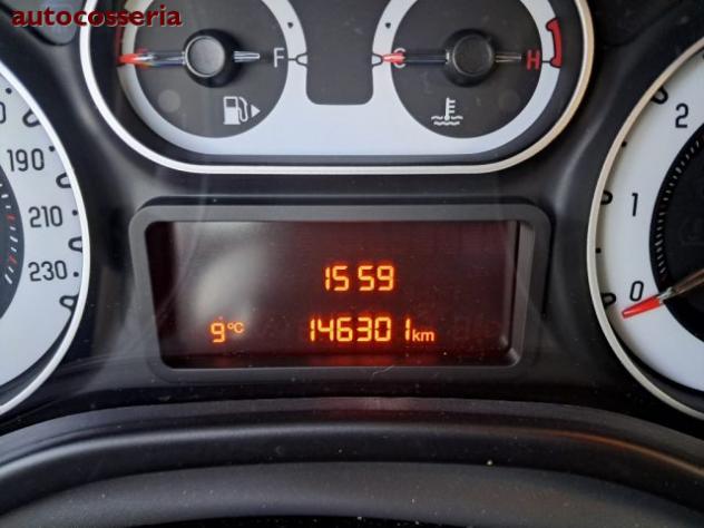 FIAT 500L 1.3 MJ rif. 23782922 - Foto 9
