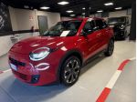 FIAT 600 600 1.2 hybrid La Prima 110cv auto
