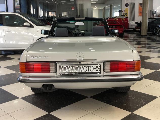 Mercedes-benz SL 300 SL 300 - Foto 4