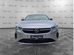 Opel Corsa Corsa 1.5 Edition s&s 100cv