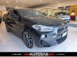 BMW X2 18d M Sport sDrive Automatic Pelle Navi rif. 23762225