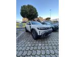 Dacia Duster Duster 1.2 TCe GPL 120CV 4x2 Expression