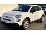 FIAT 500X 1.3 M.Jet 95cv Club - 2024