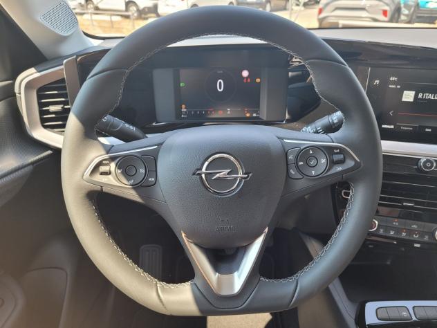Opel Mokka 1.5 diesel Edition-PROMO GALLOTTI - Foto 10