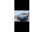Mercedes-benz A 200 d Automatic 4Matic Premium