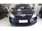 SKODA Fabia 1.2 TDI CR 75CV Wagon GreenLine rif. 23221278