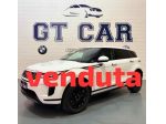LAND ROVER Range Rover Evoque 2.0D I4-L.Flw 150CV AWD Aut R-Dynamic HSE rif &hellip;