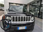 JEEP Renegade Renegade 1.6 Mjt 120 CV Limited