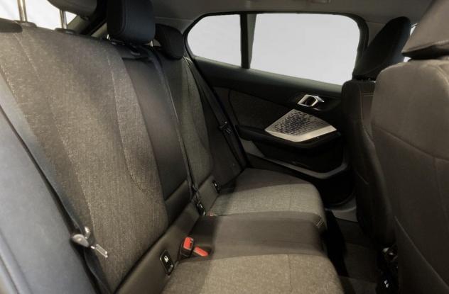 BMW Serie 1 120 MSport aut. - Foto 9