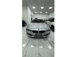 Bmw 318 318d 2.0 143CV cat Futura
