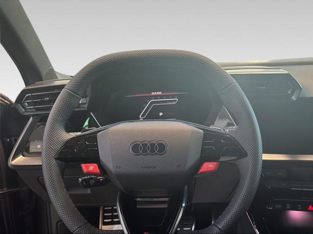 Audi A3 SPORTBACK MY25 Audi RS 3 Sportback 294 kW S tronic - Foto 9