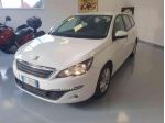 PEUGEOT 308 BlueHDi 120 S&S rif. 24108568