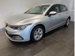 Volkswagen Golf 2.0 TDI 115 CV SCR Life