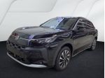 VOLKSWAGEN T-Roc 1.5 eTSI ACT DSG Life rif. 24062754