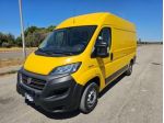 FIAT Ducato 33 2.3 MJT 120CV PM-TM Furgone rif. 23910244