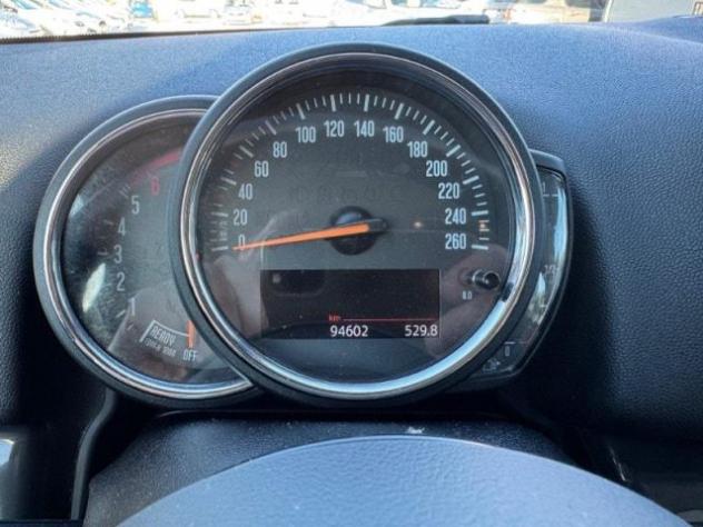 MINI Countryman 1.5 One D Business Countryman rif. 23369793 - Foto 7