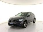 Volkswagen Taigo Taigo 1.0 tsi Life 95cv