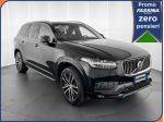 Volvo XC90 2.0 b5 Momentum Pro awd geartronic 7 posti