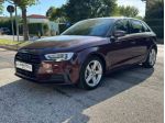 AUDI A3 1.5 TFSI Sport rif. 24101768