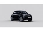 FIAT 500 (2020--) 500 Berlina Hybrid Pop