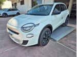 Fiat 600 Hybrid 110CV DCT MHEV ICON